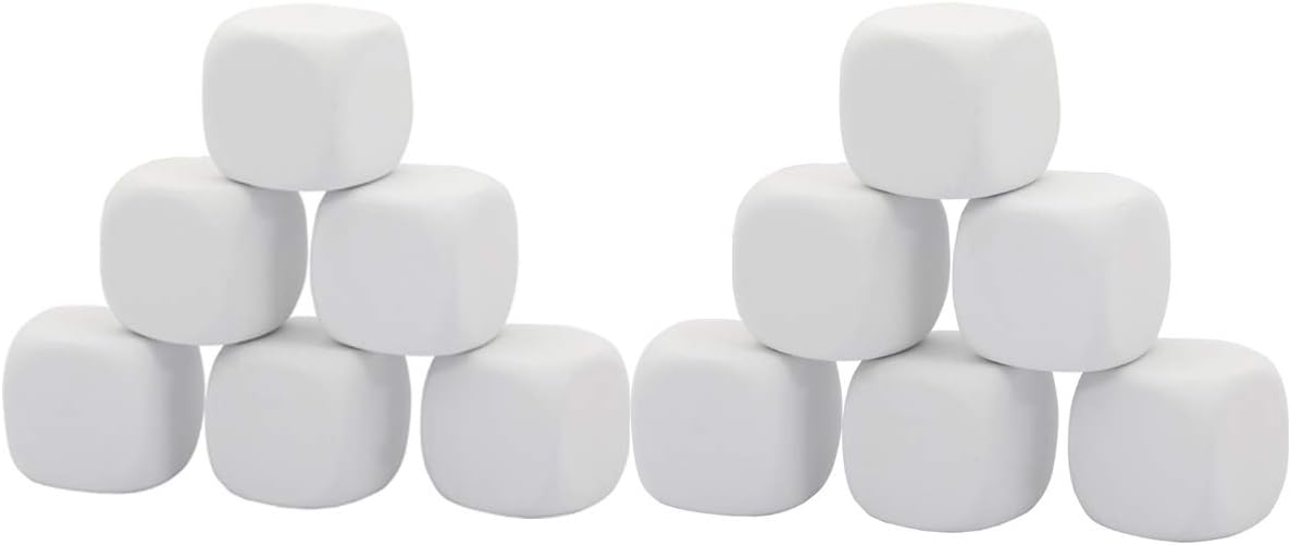 QIDIWIN EVA Foam Building Blocks