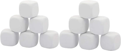 QIDIWIN EVA Foam Building Blocks