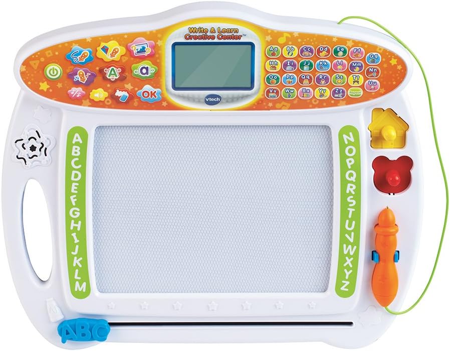 VTech Write and Learn Creative Center