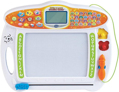 VTech Write and Learn Creative Center