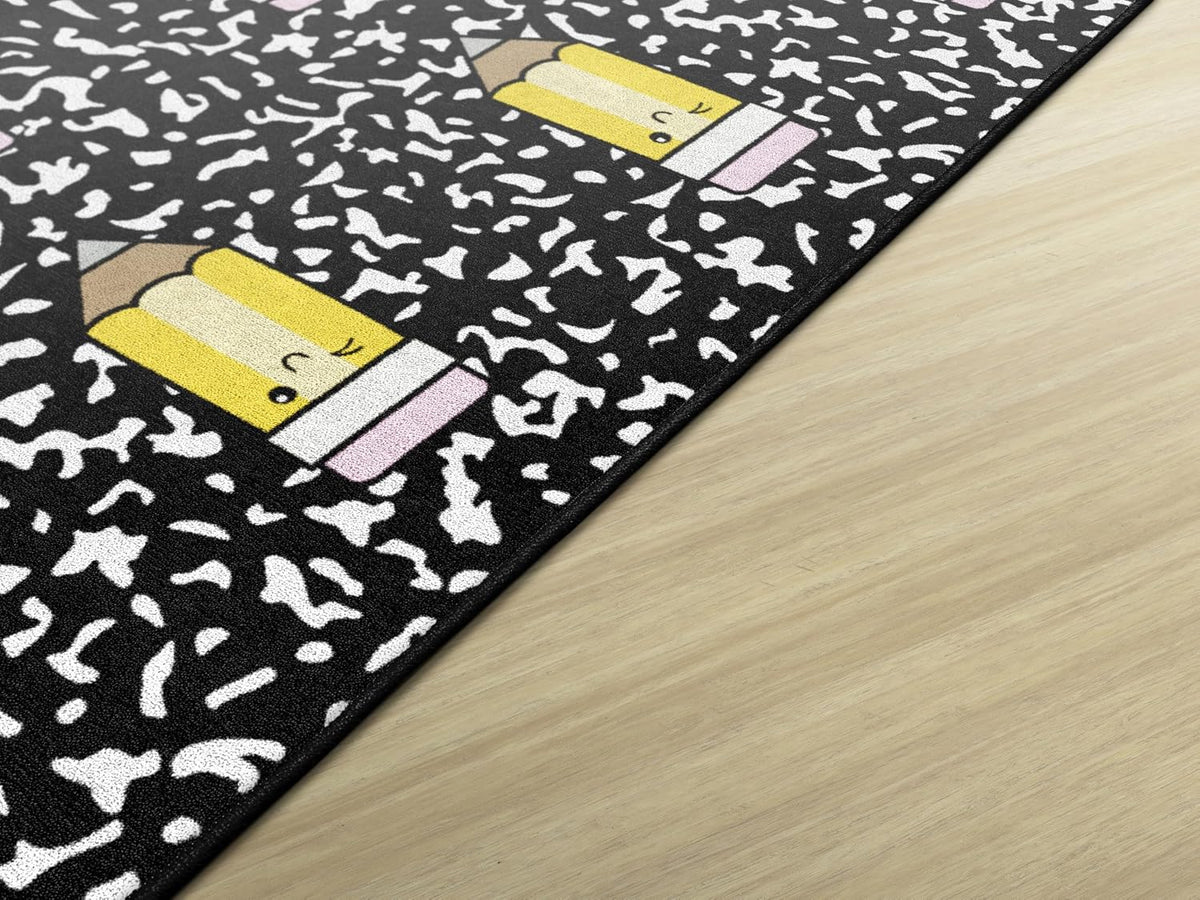 Flagship Carpets Area Rug